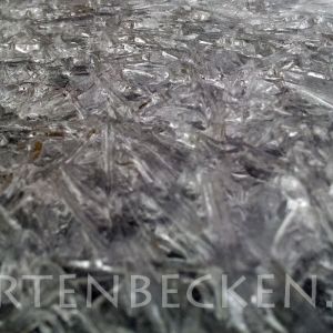 Winter 014